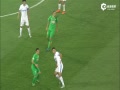 Ƶ¼-2015г28 VS°볡
