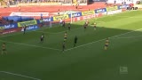 Ƶ- Ŧױ1-1սƽ
