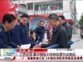 ӽ硷 30ּðαƷ