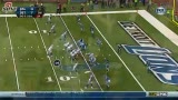 Ƶ-NFLڰ ʨɱʤţ