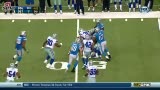 Ƶ-NFLڰ ʨɱʤţ