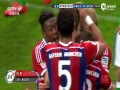 Ƶ-粨÷ ʿͳ4-0