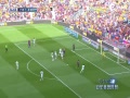 Ƶ-÷ά 2-2ƽ