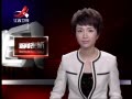 ҹ 2014л۶վ