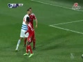 Ƶ-˹ñϷת Ů԰3-2