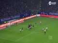 Ƶ-õ򽨹 ŵͳ2-1