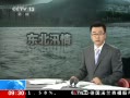 ֱ䡷  Ѵ Ϲӵзȫû