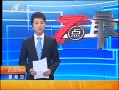 7š ΢Ϊʹ¾XP