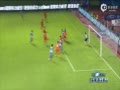Ƶ-2ȴ 1-3³