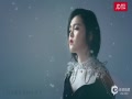Ƶ˼СMV