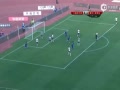 Ƶ-δ Ա