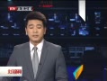 š д½61%