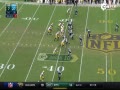 Ƶ-NFL9޽˹ʼ ĩڿ׷20