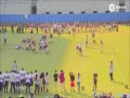 Ƶ-йʽ ˹ͼع