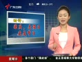 š ʱǼոǽ