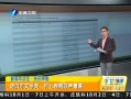 簲 ŵѧϴ