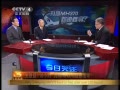 չע ʧ110Сʱ ΪMH370ټѰ