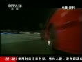 ܿ ع 쭳壺ٶ뼤