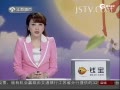 2ֳͯϵ ײϽγն