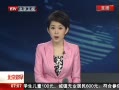 硷 ӡȱͻ19