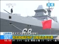 ֱ䡷 ¼令ִൺ
