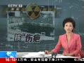 ֱ䡷 ձ Ա
