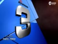 Ƶ-vs5 ³һԼʲ