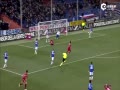 Ƶ-аŸƾף ɣ2-0ʤ