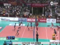 Ƶ-йŮ3-0ɨձ Ӣ3ʤչ