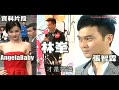 Ƶڵؾ缯 ޼TVB