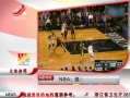 ӽ硷 NBA˿ͳʤ