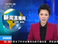 ֱ䡷 ߺͷ