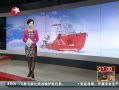 ƵǺƱжֻ