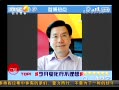 ƵƻƲ 罻ýʱ