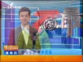 7š 걦 ף