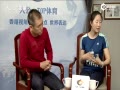 Ƶ-Ὣ仧й谭