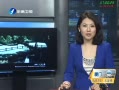 簲 ʡΪסս