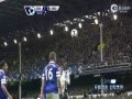 Ƶ-ܿ˫ ǿͳ3-2