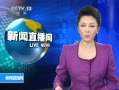 ֱ䡷  оʾббȼС