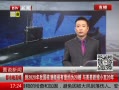 ߷塷 2020ҹǱͧԼΪ20