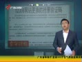 㶫糿 12306վƱ֤