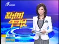 籨 31ҵ