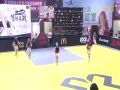 Ƶ-3X3վ The Best GirlԾ
