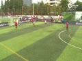 Ƶ¼-վ TEAM ZUSTVSԽ