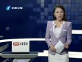 Ͽ籨 ӿ óЭʱѹ