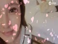Ƶ־鷢IG⹫ Ʒִ