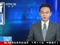 ֱ䡷 ׶Ǳը17տͥ