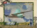 롷 й052CжĻ