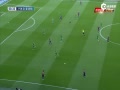 Ƶ¼-14/15׵23 VSϰ볡