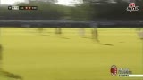 Ƶ-᰺2 AC11-0